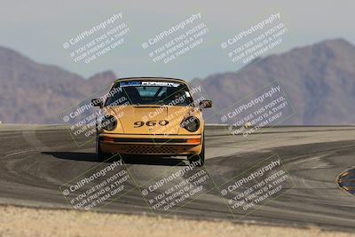 media/Oct-26-2024-PCA San Diego (Sat) [[0170280c40]]/3-Yellow Group/Session 4 (Turn 12)/